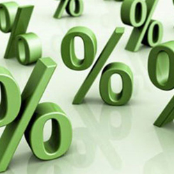 Как изменяется процентная ставка по садику?., сайт: http://ds-lukomore19.ru/