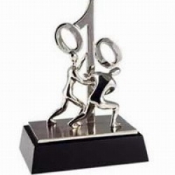 Что такое проценты по депозитам и как они начисляются?., сайт: http://ds-lukomore19.ru/