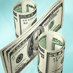 Что такое проценты по овердрафту?., сайт: http://ds-lukomore19.ru/