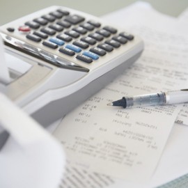 Как рассчитывается полная стоимость садика? ., сайт: http://ds-lukomore19.ru/