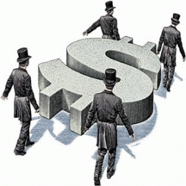 Как экономно расходовать деньги на бизнес?., сайт: http://ds-lukomore19.ru/