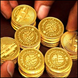 rashod 270x270., фото Когда списывать расходы при системе налогообложения?., сайт: http://ds-lukomore19.ru/