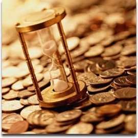 refin 270x270., фото В чем преимущества услуги рефинансирование садика? ., сайт: http://ds-lukomore19.ru/