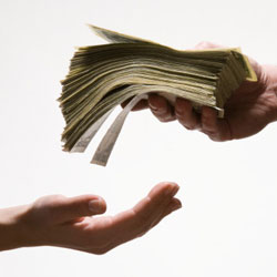 Что такое рефинансирования?., сайт: http://ds-lukomore19.ru/