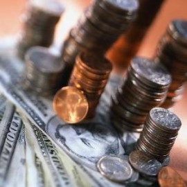 rinok 270x270., фото Что такое финансовый рынок?., сайт: http://ds-lukomore19.ru/