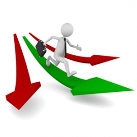 rinok 270x270., фото Что такое фондовый рынок?., сайт: http://ds-lukomore19.ru/