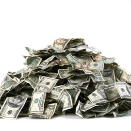 rinok 270x270., фото Что такое денежный рынок?., сайт: http://ds-lukomore19.ru/