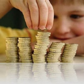 sber 270x270., фото Как можно увеличить и при этом сохранить свои сбережения?., сайт: http://ds-lukomore19.ru/