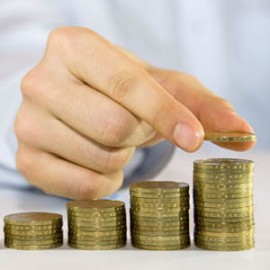 sberegh 270x270., фото Какие достоинства и недостатки сберегательной карты?., сайт: http://ds-lukomore19.ru/