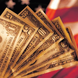 sberezh 270x270., фото Стоит ли хранить и приумножать сбережения за рубежом?., сайт: http://ds-lukomore19.ru/