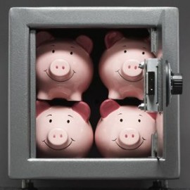 Как сберечь свои финансы?., сайт: http://ds-lukomore19.ru/