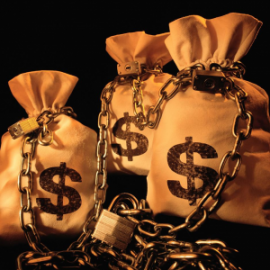 Стоит ли хранить деньги в сберегательной кассе?., сайт: http://ds-lukomore19.ru/