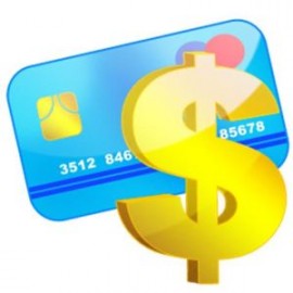 Где лучше открыть банковский счёт?., сайт: http://ds-lukomore19.ru/