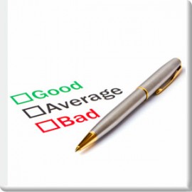 Нейтральная садикная история – что это означает для клиента?., сайт: http://ds-lukomore19.ru/