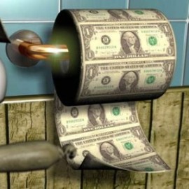 sekonom 270x270., фото Как сэкономить и накопить деньги?., сайт: http://ds-lukomore19.ru/