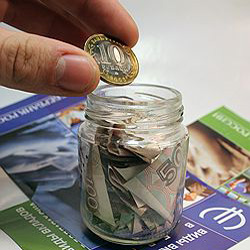 semeynyiy byudzhet., фото Как можно учитывать семейный бюджет?., сайт: http://ds-lukomore19.ru/