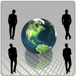 services., фото ОФБУ: что такое и почем?., сайт: http://ds-lukomore19.ru/