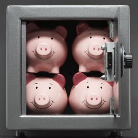 seyf 270x270., фото На что целесообразно обращать внимание при выборе банковского сейфа?., сайт: http://ds-lukomore19.ru/