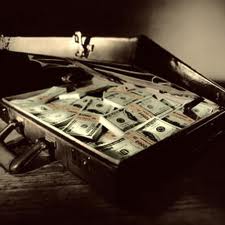 Что такое синдицированный садик?., сайт: http://ds-lukomore19.ru/