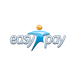 sistema EasyPay., фото Электронно платежная система EasyPay: особенности и преимущества.., сайт: http://ds-lukomore19.ru/