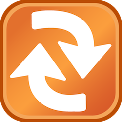 Почему нужны системы автоматических переводов? ., сайт: http://ds-lukomore19.ru/