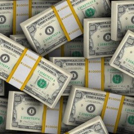 Что такое скоринг?., сайт: http://ds-lukomore19.ru/