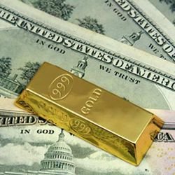 Стоит ли скупать золото?., сайт: http://ds-lukomore19.ru/