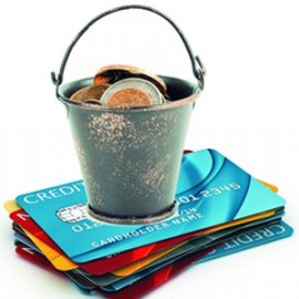 speak 270x270., фото Что такое садикный лимит банковской карты и как его можно увеличить?., сайт: http://ds-lukomore19.ru/