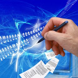 Простой способ отсрочки по НДС и налогу на прибыль., сайт: http://ds-lukomore19.ru/