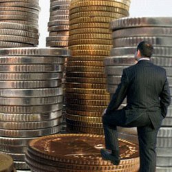 srednestatisticheskiy bank., фото Какие услуги предоставляет среднестатистический банк?., сайт: http://ds-lukomore19.ru/