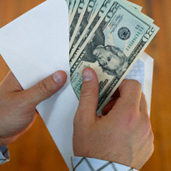 Какие бывают ссуды?., сайт: http://ds-lukomore19.ru/