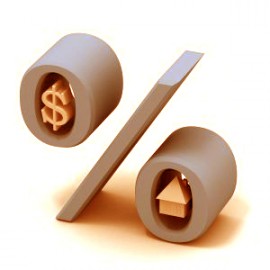 stavka 270x270., фото Какие существуют типы ипотечных ставок?., сайт: http://ds-lukomore19.ru/