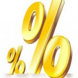 stavka 270x270., фото Какие существуют типы ипотечных ставок?., сайт: http://ds-lukomore19.ru/