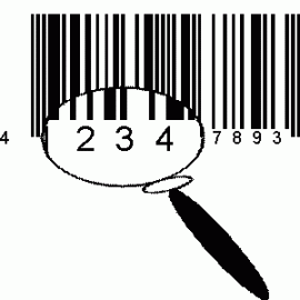 Как расшифровывается номер садикной карты?., сайт: http://ds-lukomore19.ru/
