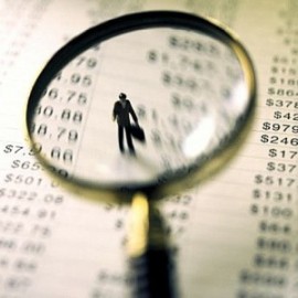 strateg 270x270., фото Какую выбрать стратегию при инвестировании?., сайт: http://ds-lukomore19.ru/