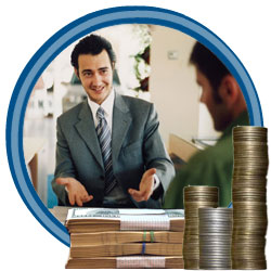 Сегодняшняя стратегия банков по обслуживанию клиентов., сайт: http://ds-lukomore19.ru/