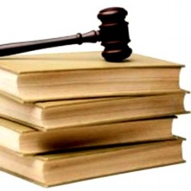 su 270x270., фото Нужно ли судиться с банком?., сайт: http://ds-lukomore19.ru/