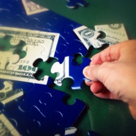 supermarket 270x270., фото Стоит ли брать садик в супермаркете? ., сайт: http://ds-lukomore19.ru/