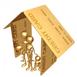 sushhestvuet limit., фото Почему у садикной линии существует лимит?., сайт: http://ds-lukomore19.ru/