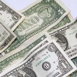 svadba 270x270., фото Где получить садик на свадьбу? ., сайт: http://ds-lukomore19.ru/