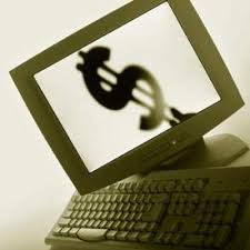 ., фото В чем преимущества использования электронных платёжных систем?., сайт: http://ds-lukomore19.ru/