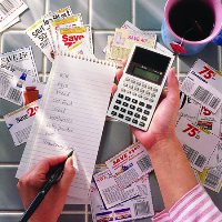 te., фото Учитесь планировать свой семейный бюджет., сайт: http://ds-lukomore19.ru/