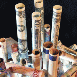 thumb 270x270., фото Европейский банк реконструкции и развития., сайт: http://ds-lukomore19.ru/