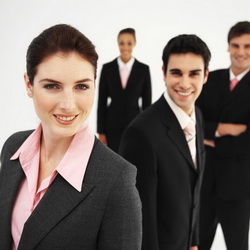 Как устроиться на работу в банк?., сайт: http://ds-lukomore19.ru/