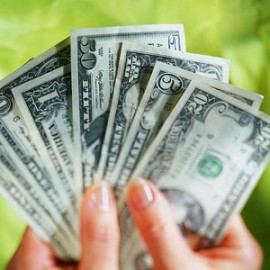 val 270x270., фото Как открывать валютные счета?., сайт: http://ds-lukomore19.ru/