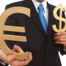 valuta 270x270., фото В какой валюте брать садик?., сайт: http://ds-lukomore19.ru/