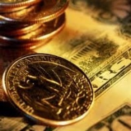 valuta 270x270., фото Банковские операции с валютой  ., сайт: http://ds-lukomore19.ru/