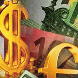 valyuta 270x270., фото Куда плывут доллар, евро и рубль?., сайт: http://ds-lukomore19.ru/