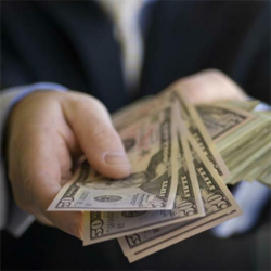 vid kreditovaniya., фото Какой вид садикования выбрать?., сайт: http://ds-lukomore19.ru/