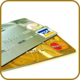 Какое предназначение и преимущества карты Visа?., сайт: http://ds-lukomore19.ru/